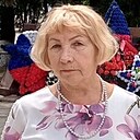 Людмила, 68 лет