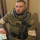 Aleksandr, 32 года