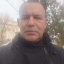 Александр, 43 года