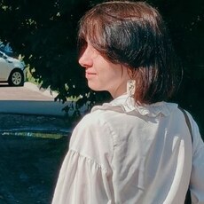 Фотография девушки Анна, 19 лет из г. Дзержинск