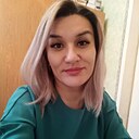 Зульфия, 41 год