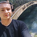 Данил, 24 года