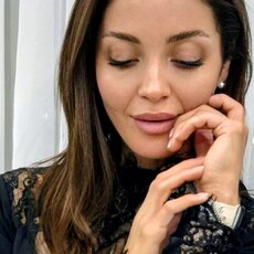 Фотография девушки Ника, 39 лет из г. Минск