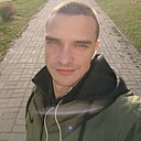 Александр, 31 год