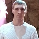 Руслан, 36 лет