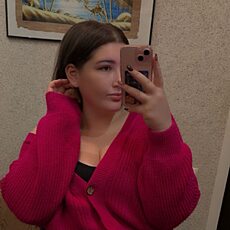 Фотография девушки Люда, 27 лет из г. Барановичи