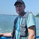 Толик, 51 год