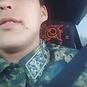 Тоха, 32 года