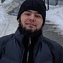 Якубчон, 25 лет