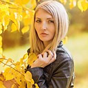 Таня, 43 года