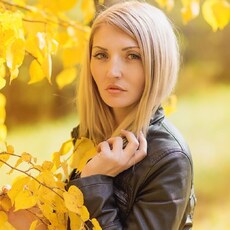 Фотография девушки Таня, 43 года из г. Барнаул