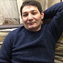 Шухрат, 47 лет