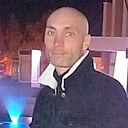 Александр, 35 лет