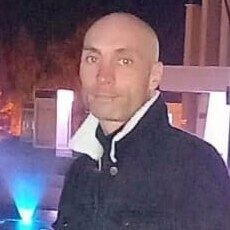 Фотография мужчины Александр, 35 лет из г. Ижевск