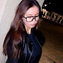 Любовь, 28 лет