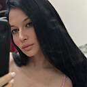Марина, 34 года