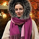 Мария, 36 лет