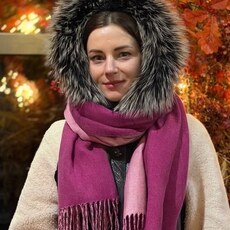 Фотография девушки Мария, 36 лет из г. Минск