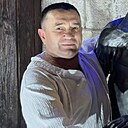 Дмитрий, 50 лет