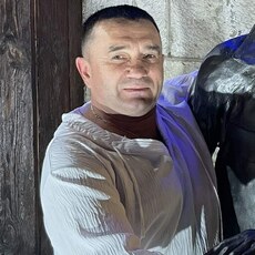 Дмитрий, 50 из г. Воронеж.