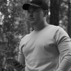 Фотография мужчины Алексей, 33 года из г. Балаково