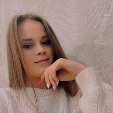 Фотография девушки Natalia, 24 года из г. Тверь