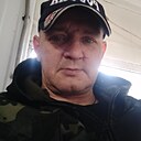 Рустам, 46 лет