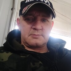 Фотография мужчины Рустам, 46 лет из г. Красноярск