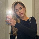 Ксения, 29 лет