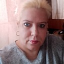 Ирина, 49 лет