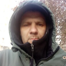 Фотография мужчины Леонид, 41 год из г. Краснодар