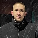 Арсений, 18 лет