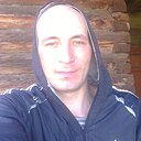 Владимир, 40 лет