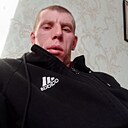 Александр, 41 год