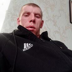 Фотография мужчины Александр, 41 год из г. Киселевск