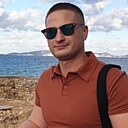 Bloodline, 31 год