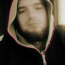 Дмитрий, 27 лет