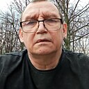 Артур, 55 лет