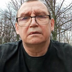 Фотография мужчины Артур, 55 лет из г. Игрим