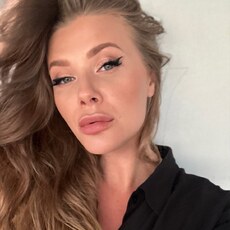 Фотография девушки Ольга, 38 лет из г. Москва