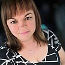 Танюша, 45 лет