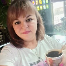 Фотография девушки Танюша, 45 лет из г. Кущевская