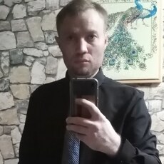 Фотография мужчины Djoni, 37 лет из г. Алматы