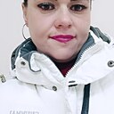 Марина, 35 лет