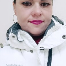 Фотография девушки Марина, 35 лет из г. Киров
