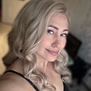 Светлана, 37 лет