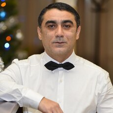 Фотография мужчины Актай, 54 года из г. Георгиевск