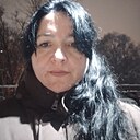 Татьяна, 47 лет