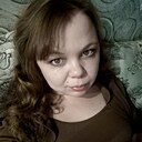 Алёна, 36 лет