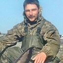 Митрий, 39 лет